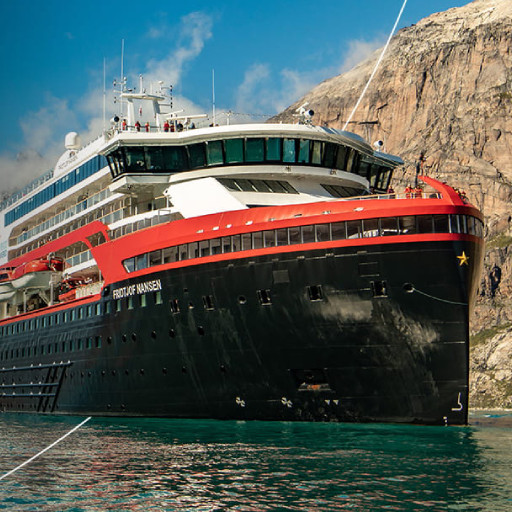 Бонуси на витрати на лайнері Royal Caribbean